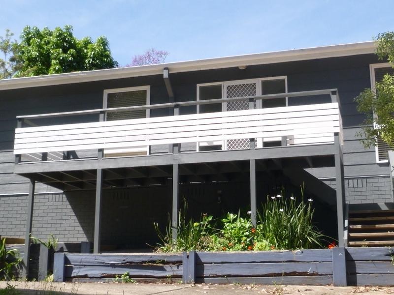 41 Dominic Drive, Batehaven NSW 2536