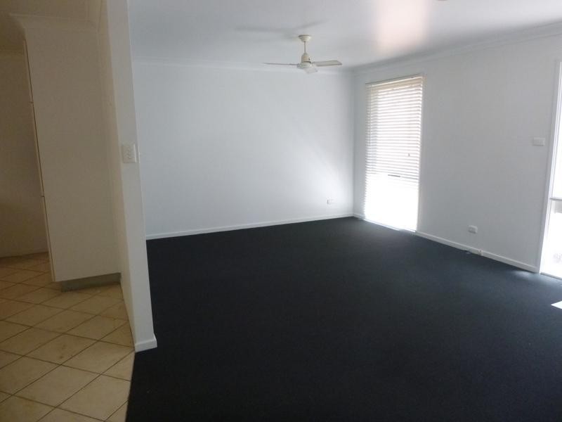 41 Dominic Drive, Batehaven NSW 2536
