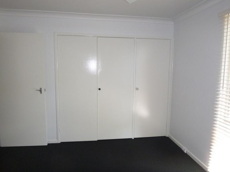 41 Dominic Drive, Batehaven NSW 2536
