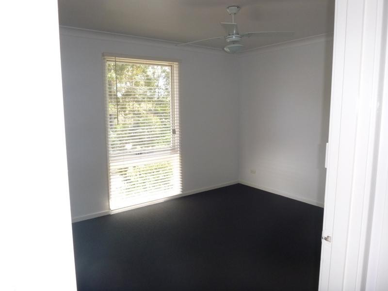 41 Dominic Drive, Batehaven NSW 2536