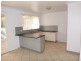 41 Dominic Drive, Batehaven NSW 2536