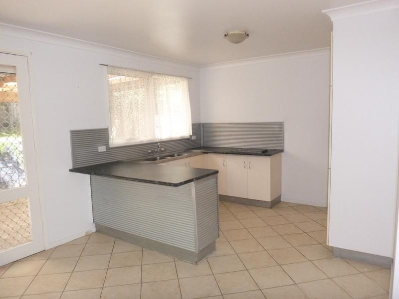 41 Dominic Drive, Batehaven NSW 2536