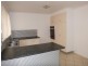 41 Dominic Drive, Batehaven NSW 2536