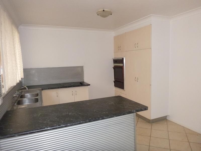 41 Dominic Drive, Batehaven NSW 2536
