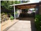 41 Dominic Drive, Batehaven NSW 2536