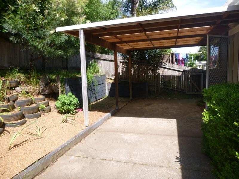 41 Dominic Drive, Batehaven NSW 2536