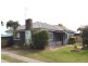 34 Pacific Street, Batemans Bay NSW 2536
