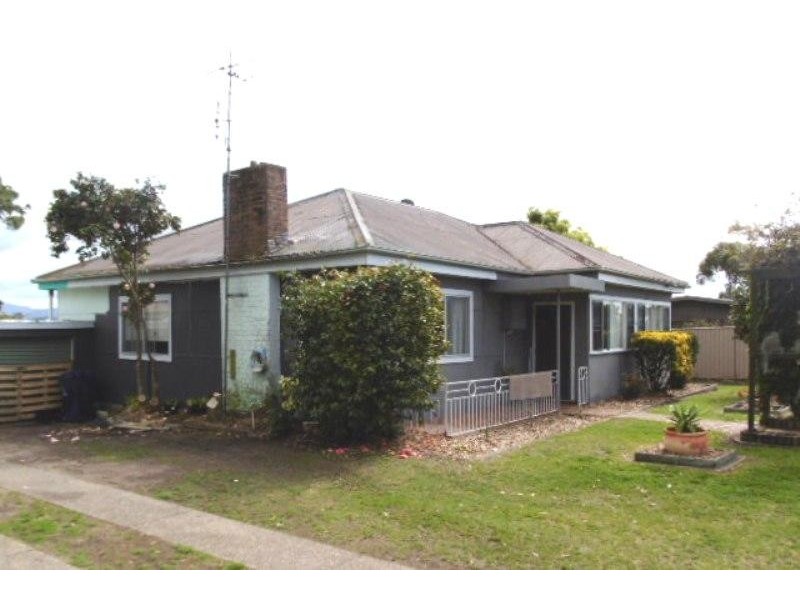 34 Pacific Street, Batemans Bay NSW 2536