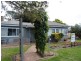 34 Pacific Street, Batemans Bay NSW 2536