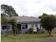 34 Pacific Street, Batemans Bay NSW 2536