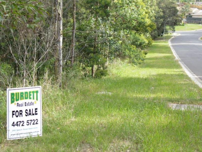 46 Carramar Street, Lilli Pilli NSW 2536