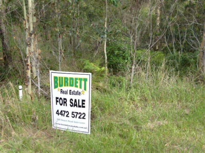 46 Carramar Street, Lilli Pilli NSW 2536