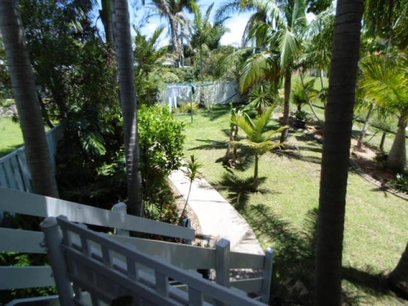 1/17-19 Peter Crescent, Batehaven NSW 2536