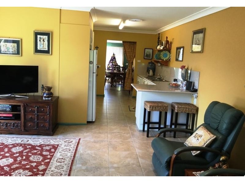 1/17-19 Peter Crescent, Batehaven NSW 2536