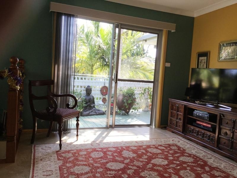 1/17-19 Peter Crescent, Batehaven NSW 2536