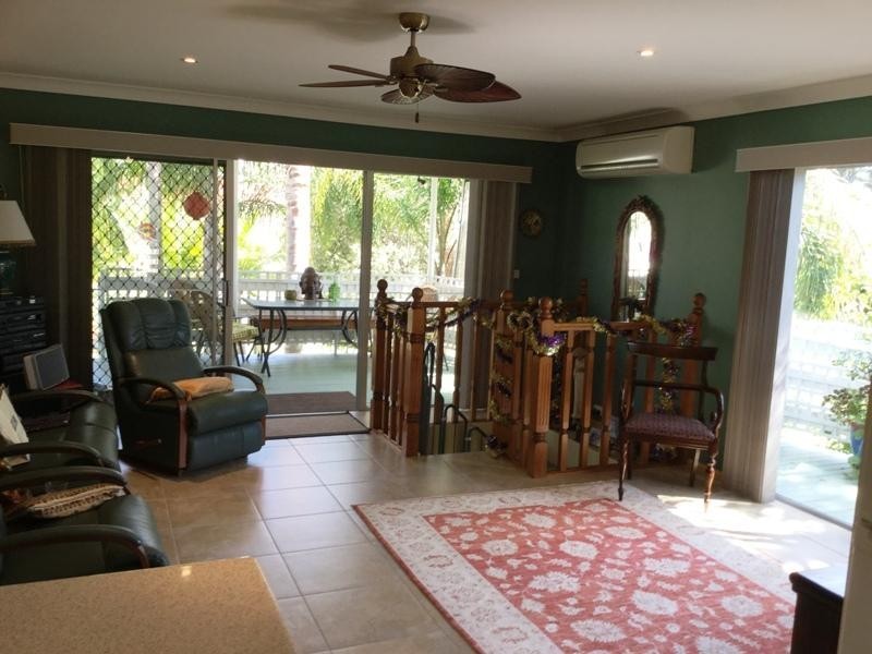 1/17-19 Peter Crescent, Batehaven NSW 2536