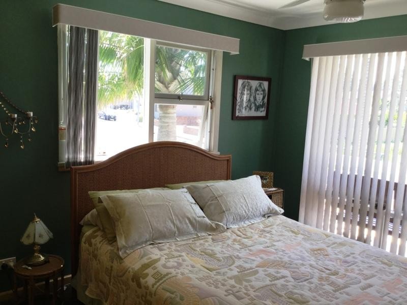 1/17-19 Peter Crescent, Batehaven NSW 2536