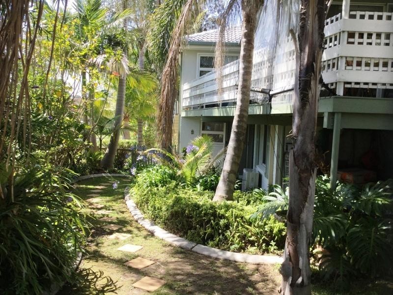 1/17-19 Peter Crescent, Batehaven NSW 2536