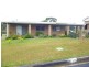 22 Tasman Street, Surf Beach NSW 2536