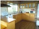 22 Tasman Street, Surf Beach NSW 2536
