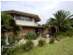 2 View Street, Batehaven NSW 2536