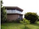 2 View Street, Batehaven NSW 2536