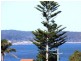2 View Street, Batehaven NSW 2536