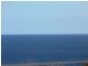 2 View Street, Batehaven NSW 2536