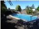2 View Street, Batehaven NSW 2536