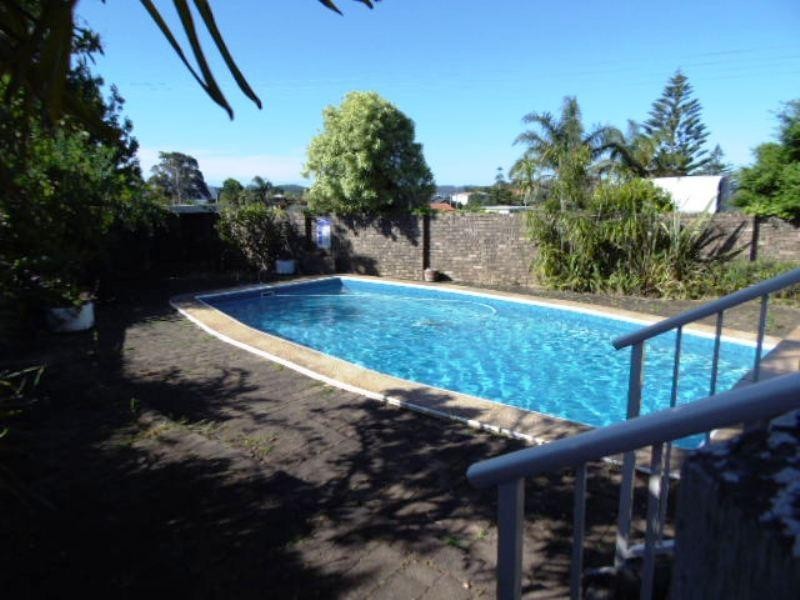 2 View Street, Batehaven NSW 2536