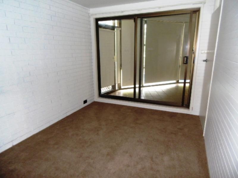 2 View Street, Batehaven NSW 2536