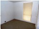 2 View Street, Batehaven NSW 2536