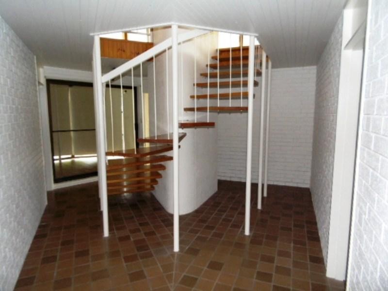 2 View Street, Batehaven NSW 2536