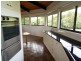 2 View Street, Batehaven NSW 2536