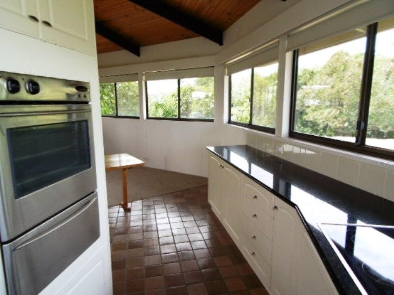 2 View Street, Batehaven NSW 2536