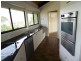 2 View Street, Batehaven NSW 2536