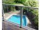 2 View Street, Batehaven NSW 2536