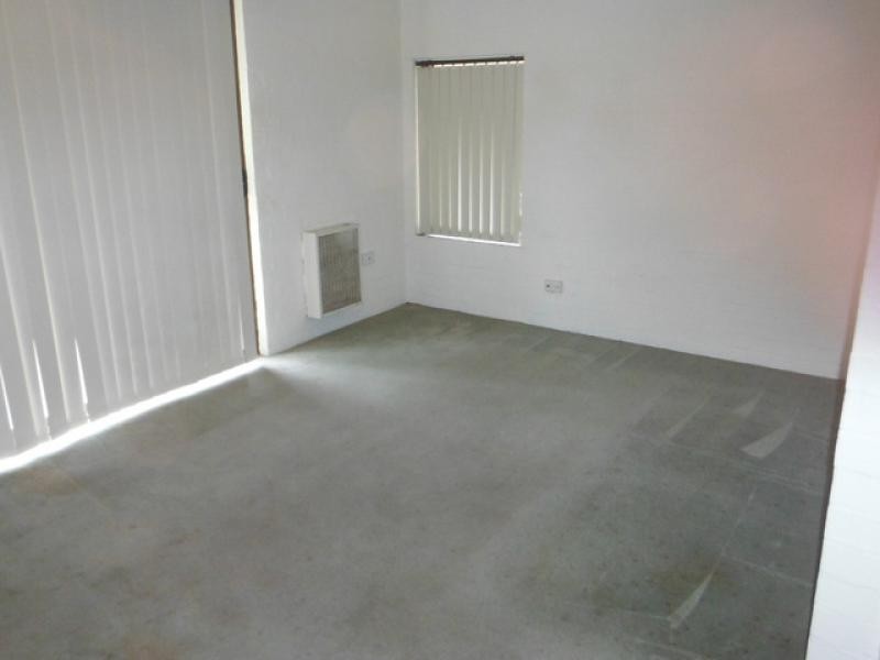 3-676 Beach Road, Surf Beach NSW 2536