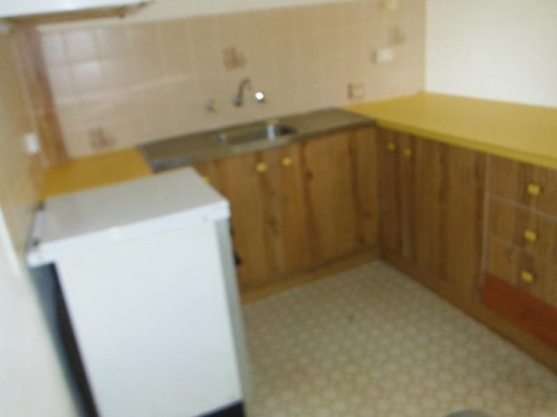 3-676 Beach Road, Surf Beach NSW 2536