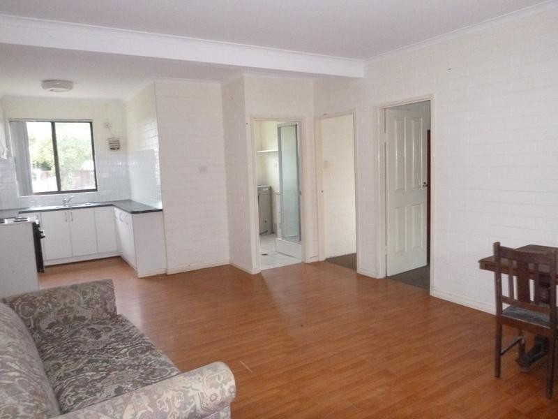 2/28 Matthew  Parade, Batehaven NSW 2536