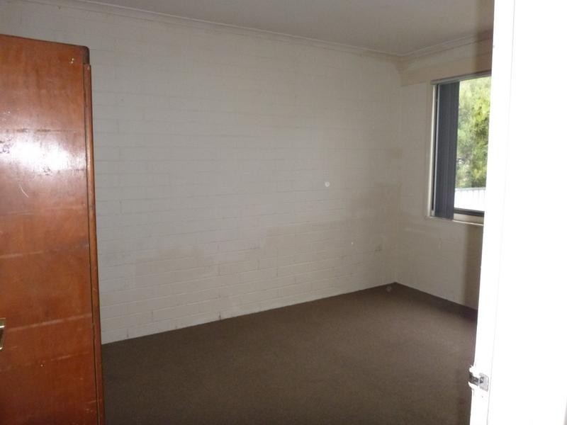 2/28 Matthew  Parade, Batehaven NSW 2536