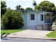 1 Peter Crescent, Batehaven NSW 2536