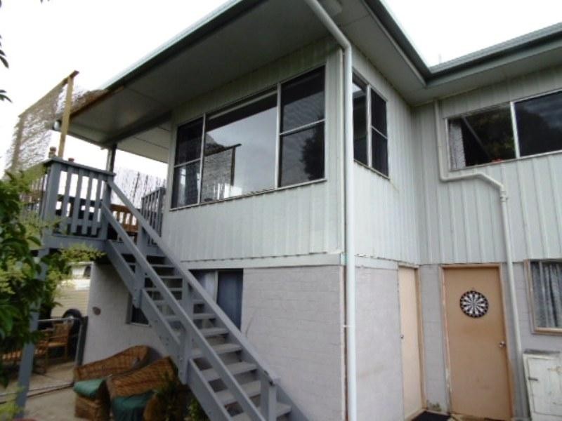 1 Peter Crescent, Batehaven NSW 2536