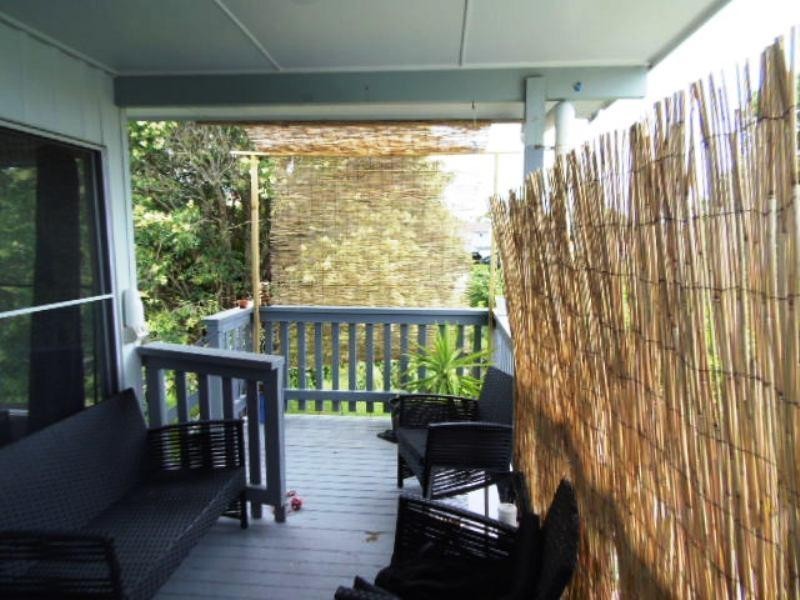 1 Peter Crescent, Batehaven NSW 2536