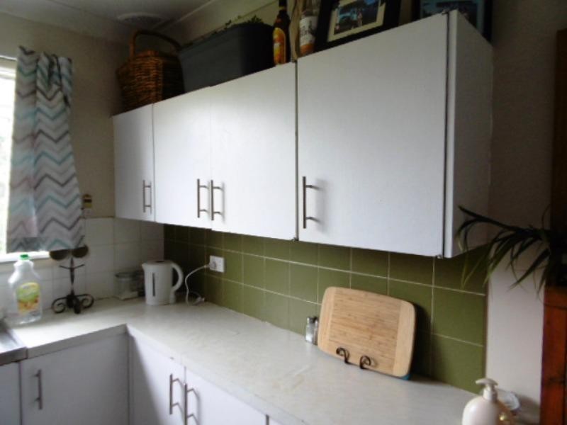 1 Peter Crescent, Batehaven NSW 2536