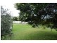 1 Peter Crescent, Batehaven NSW 2536