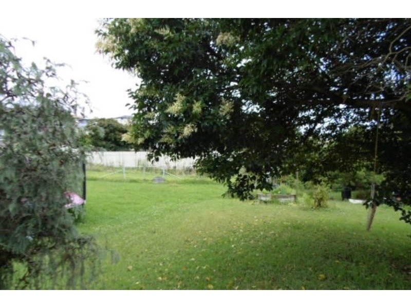 1 Peter Crescent, Batehaven NSW 2536