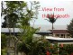 1 Peter Crescent, Batehaven NSW 2536