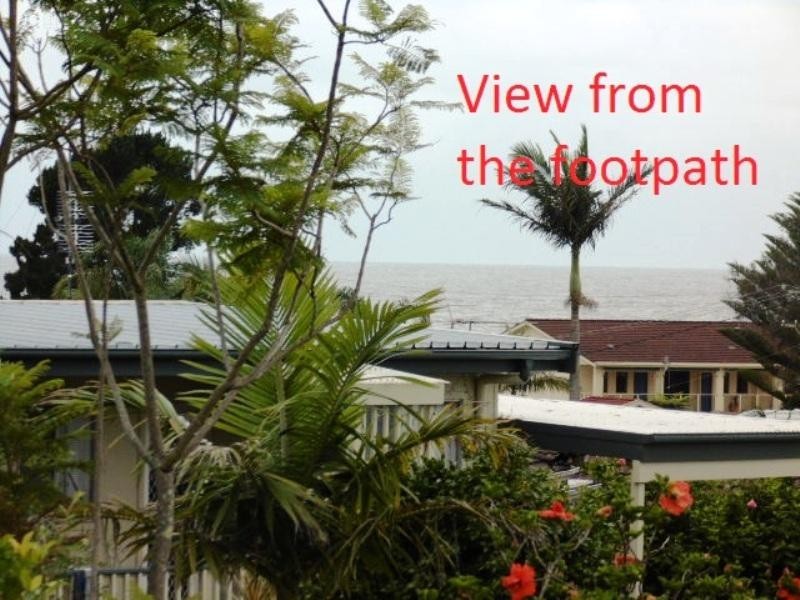 1 Peter Crescent, Batehaven NSW 2536