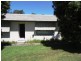 4/21 Peter Crescent, Batehaven NSW 2536